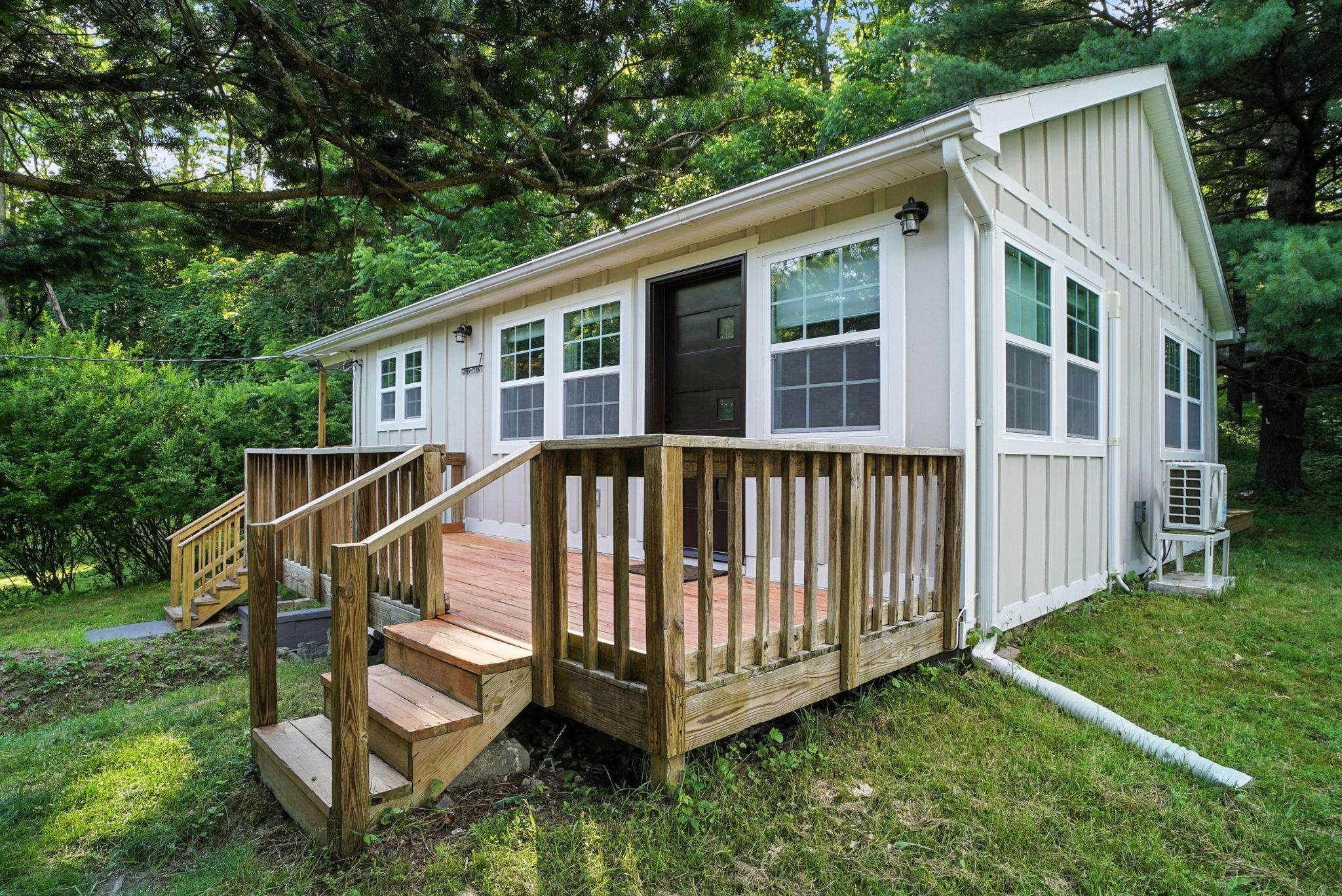 7 Fayer Ct, Wurtsboro, NY 12790, USA property photo