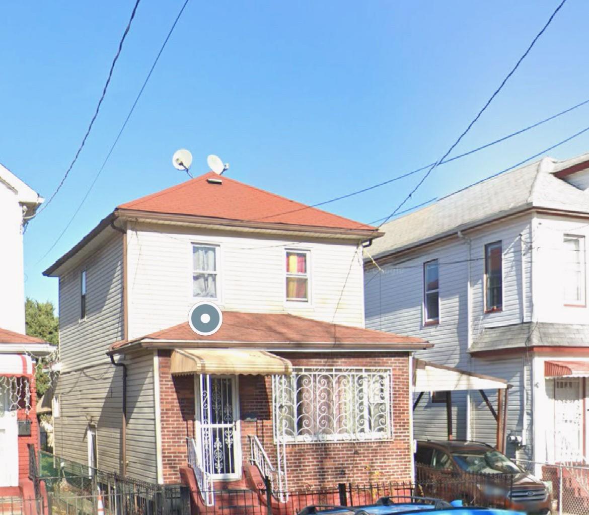 4715 Beverley Rd, Brooklyn, NY 11203, USA property photo