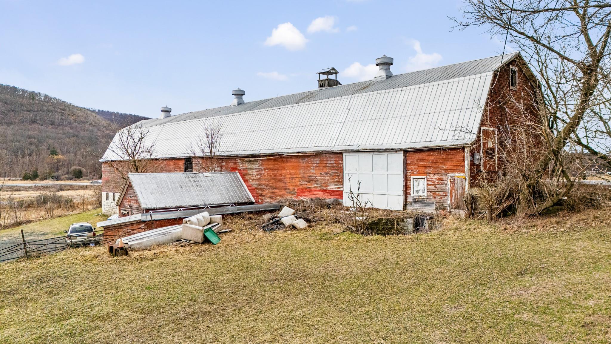 207 Greycourt Rd, Chester, NY 10918, USA property photo