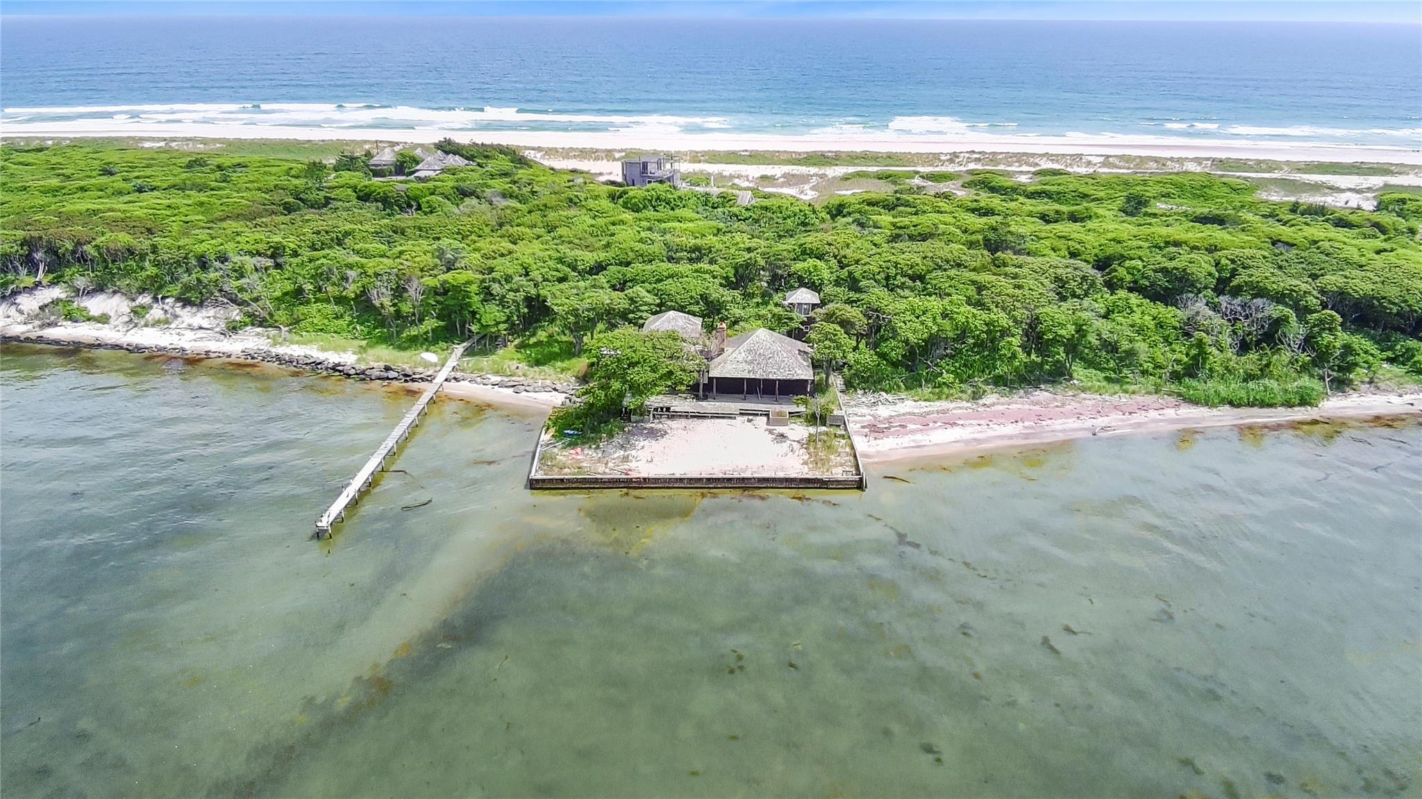 466 Great South Bay Walk Water Island, NY 11772 property photo