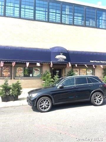 32-35 48th St, Long Island City, NY 11103, USA property photo