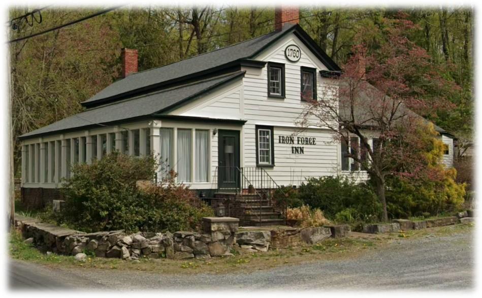 38 Bellvale Lakes Rd, Warwick, NY 10990, USA property photo
