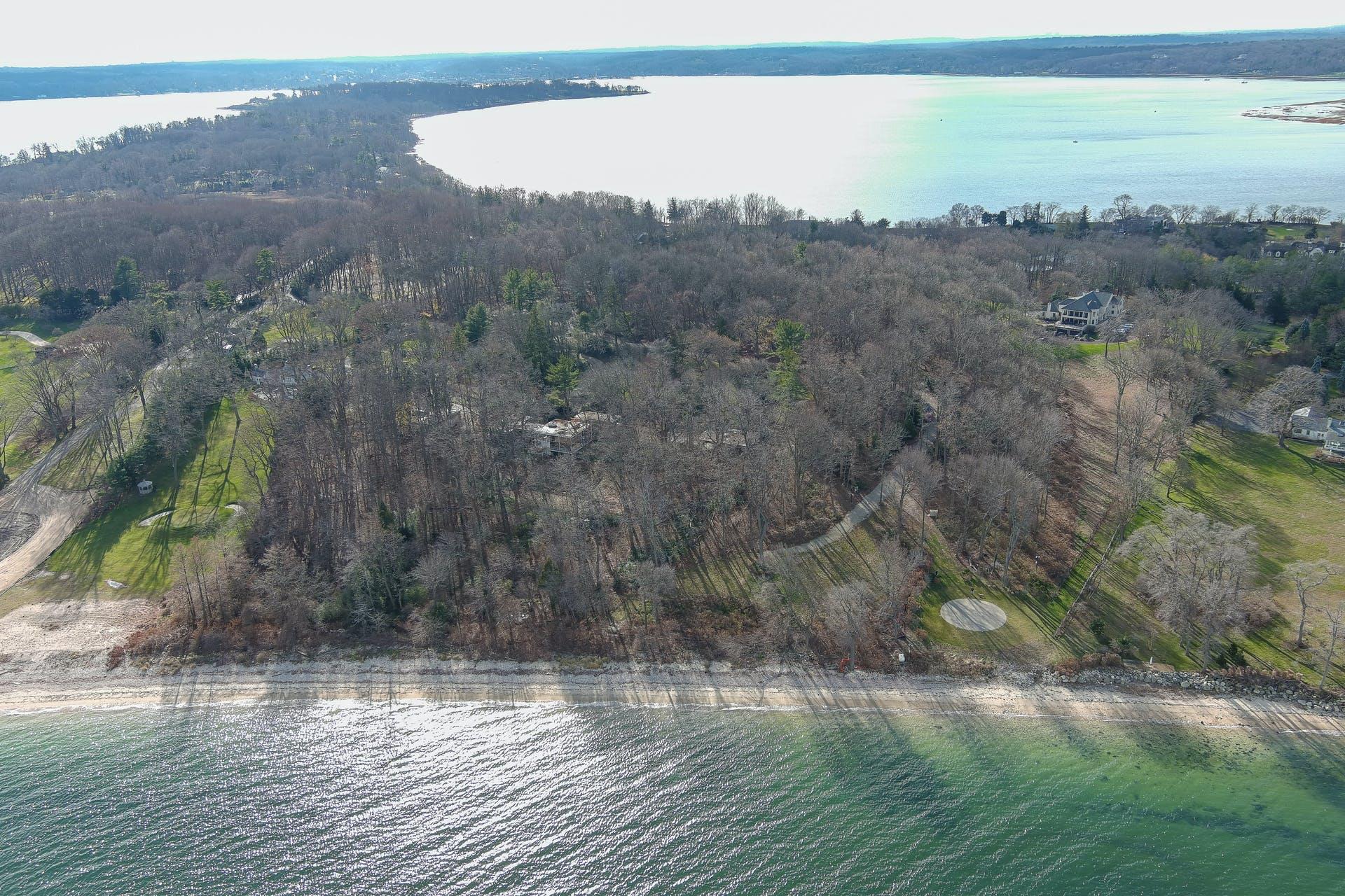 145 Centre Island Rd, Oyster Bay, NY 11771, USA property photo