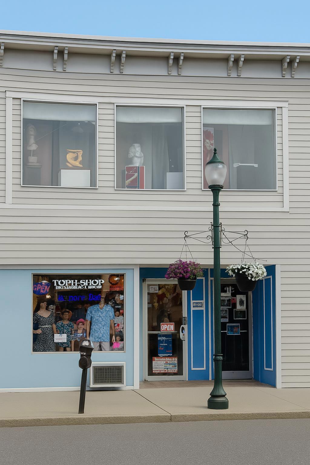 913 South St, Peekskill, NY 10566, USA property photo