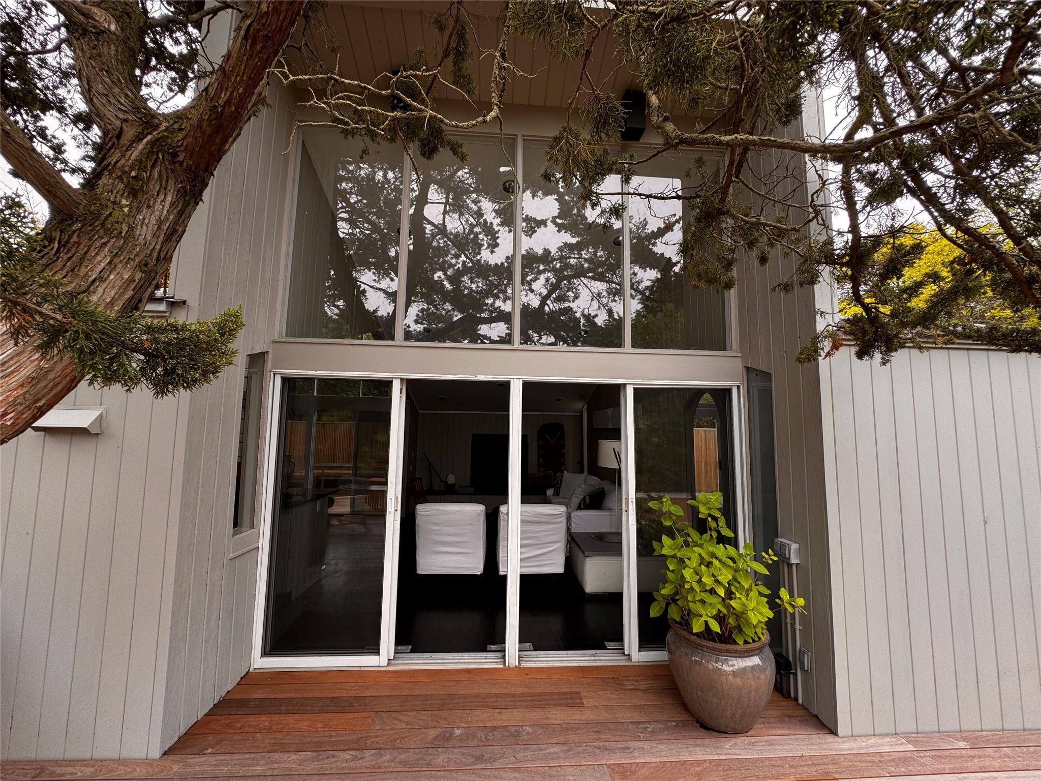 487 Tarpon Walk, Patchogue, NY 11772, USA property photo