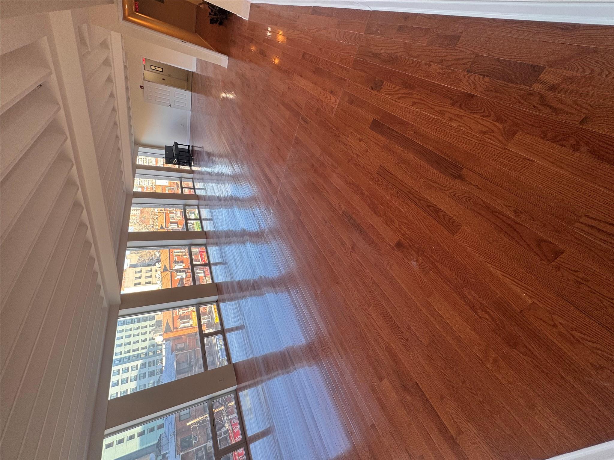 133 32nd St #41, Brooklyn, NY 11232, USA property photo