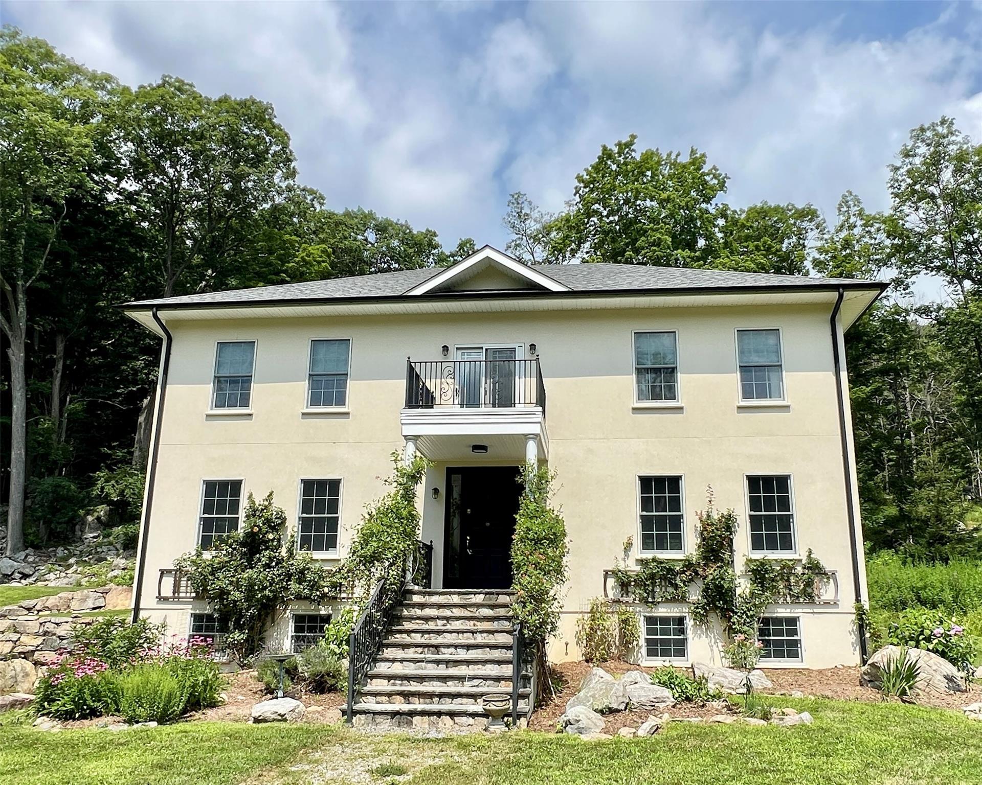33 Victoria Dr, Cold Spring, NY 10516, USA property photo