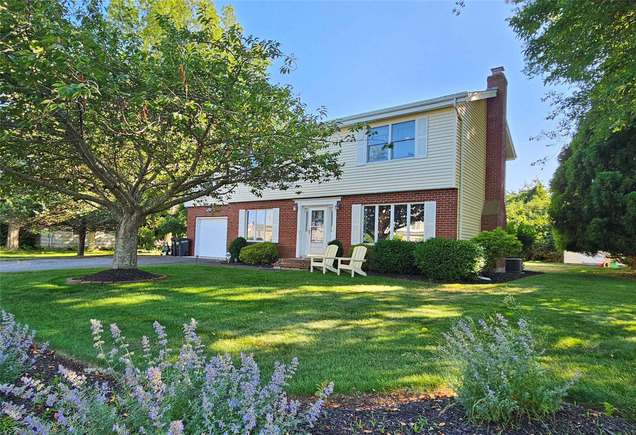 3650 Bay Shore Rd, Greenport, NY 11944, USA property photo