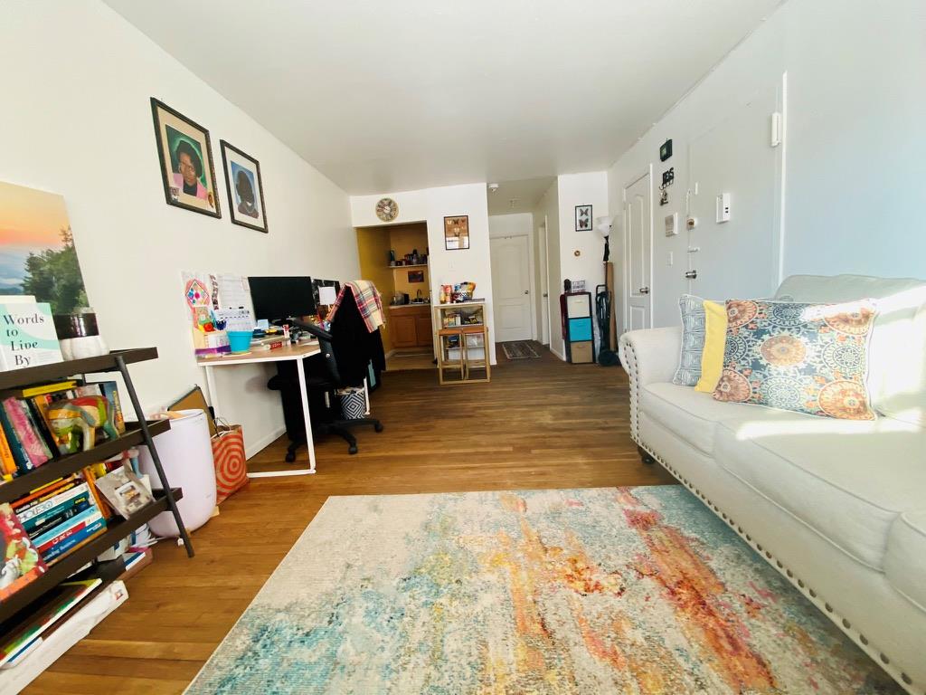 34 Columbus Ave, Spring Valley, NY 10977, USA property photo