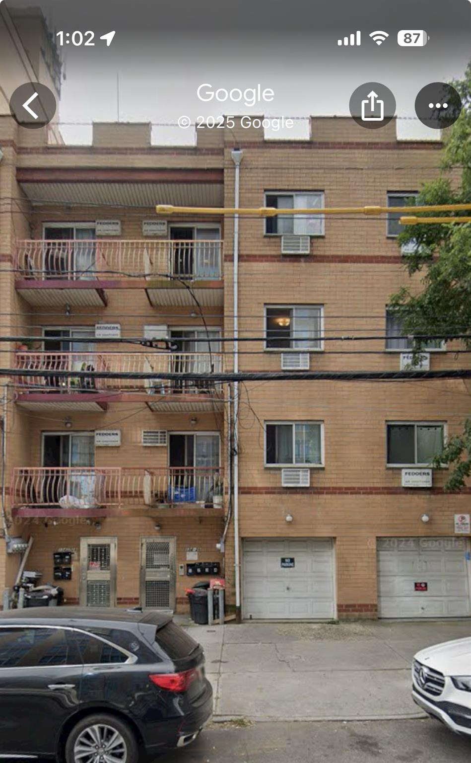 134-26 35th Ave, Flushing, NY 11354, USA property photo
