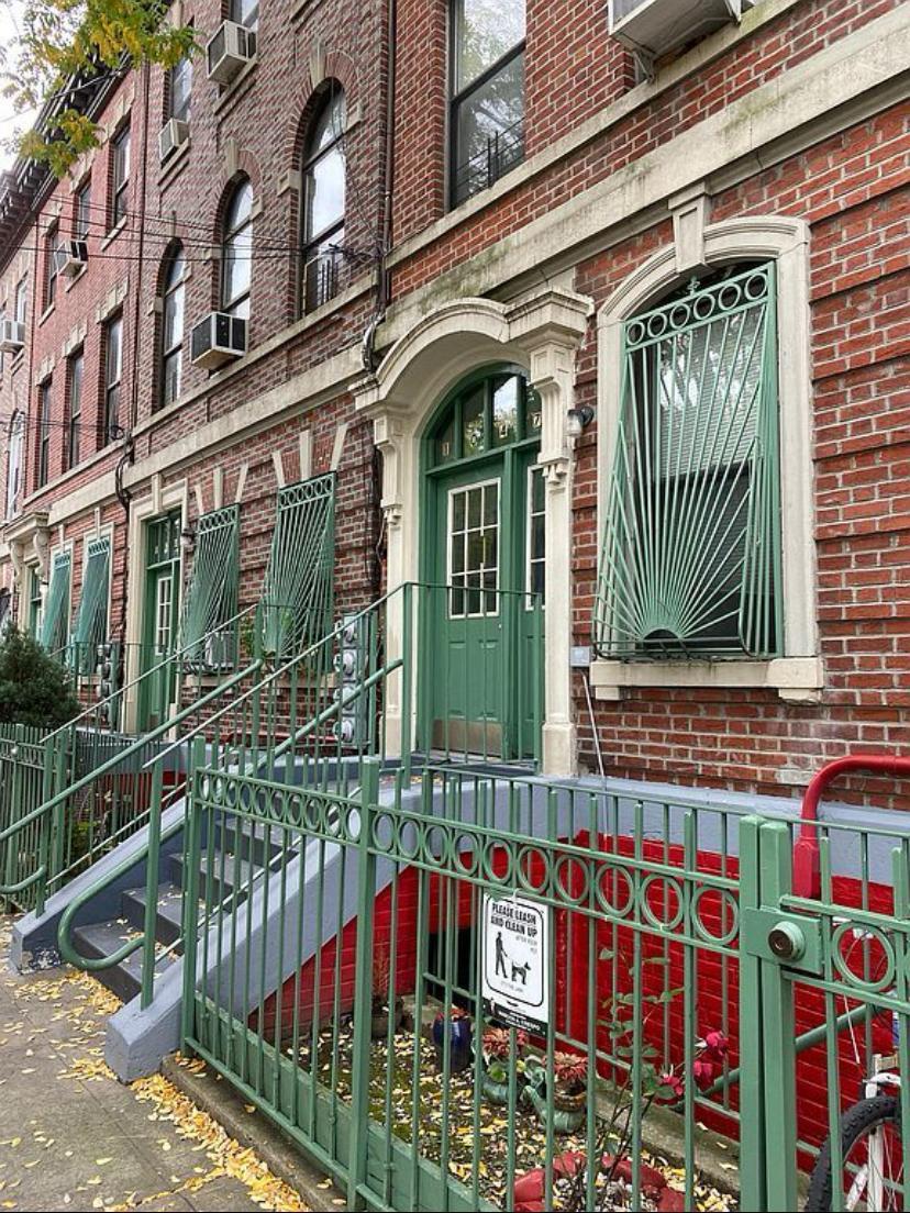 1047 Faile St, Bronx, NY 10459, USA property photo