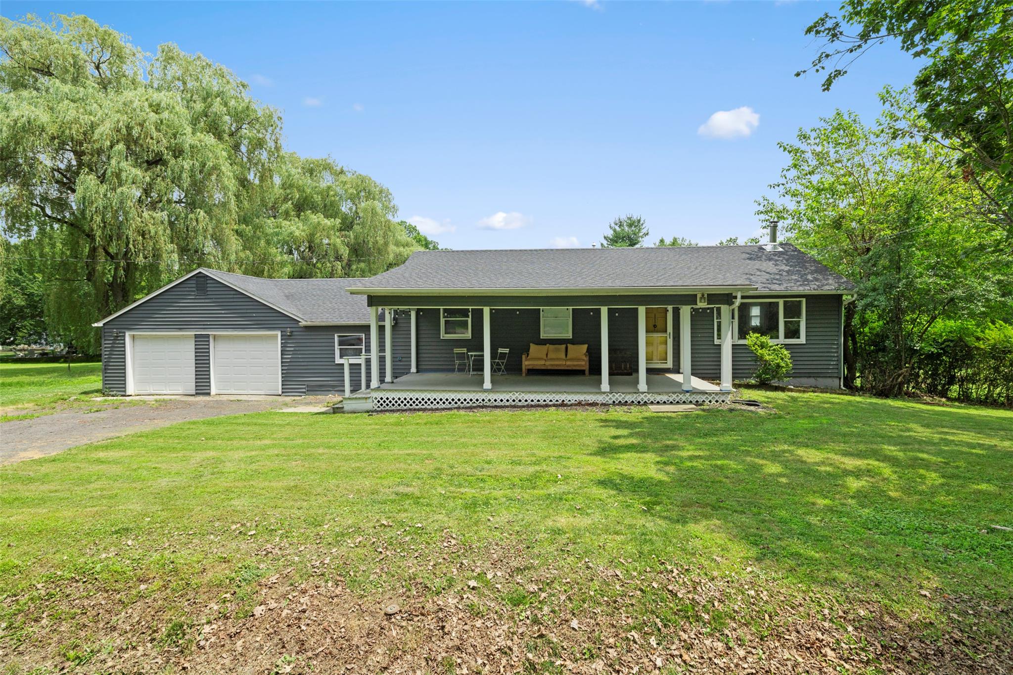 44 Woods Rd, Tivoli, NY 12583, USA property photo