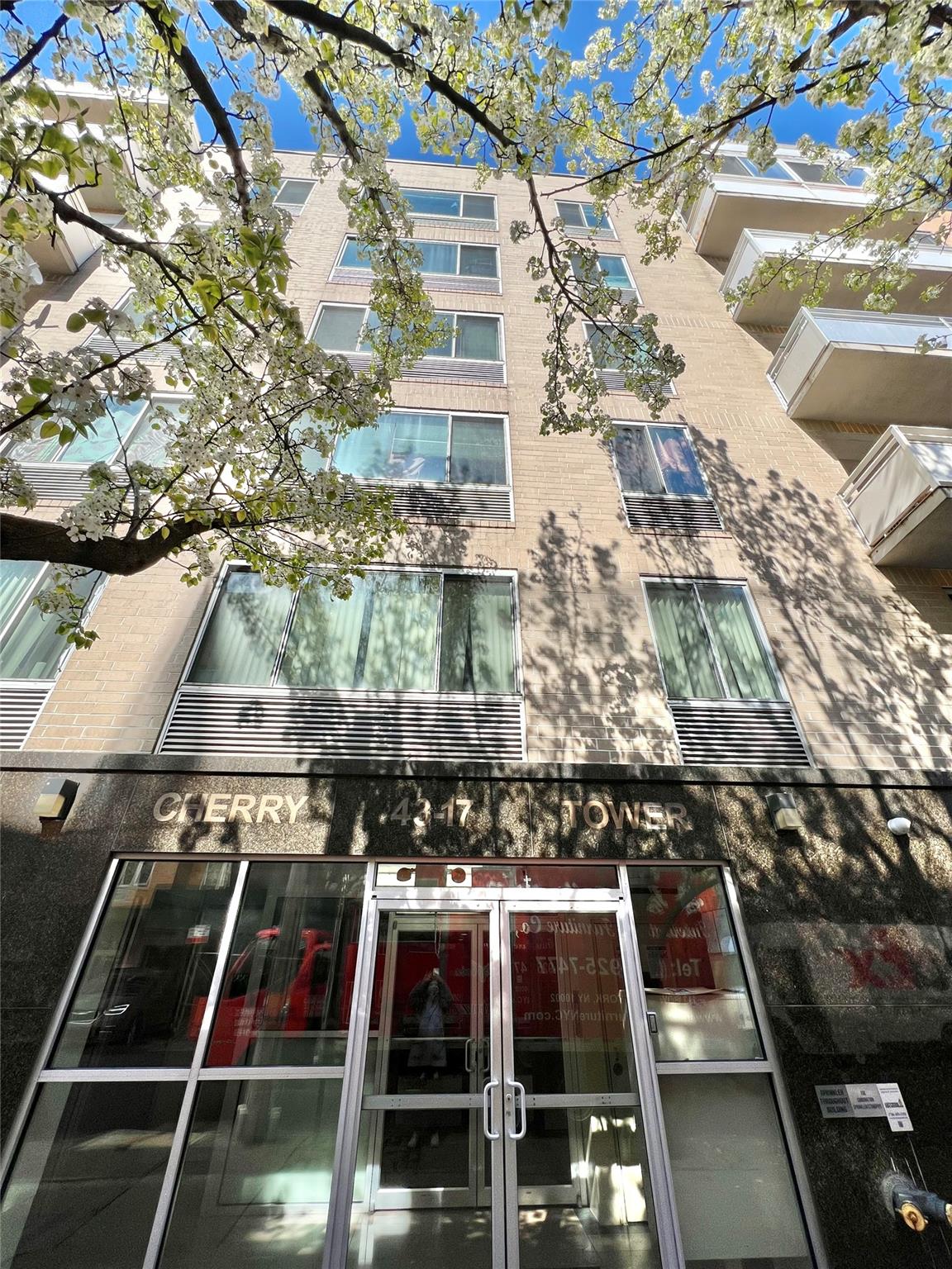 43-17 Union St, Flushing, NY 11355, USA property photo