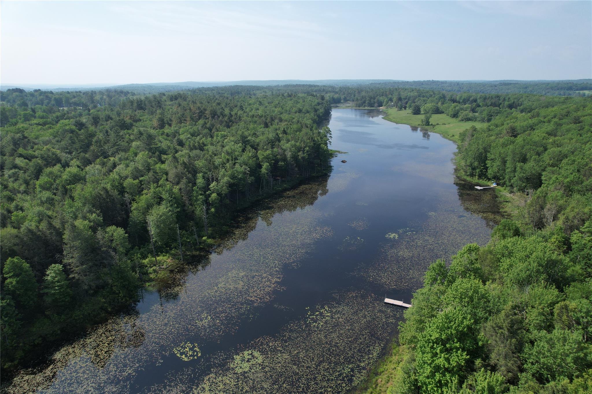 23 Deer Meadow Rd, White Lake, NY 12786, USA property photo