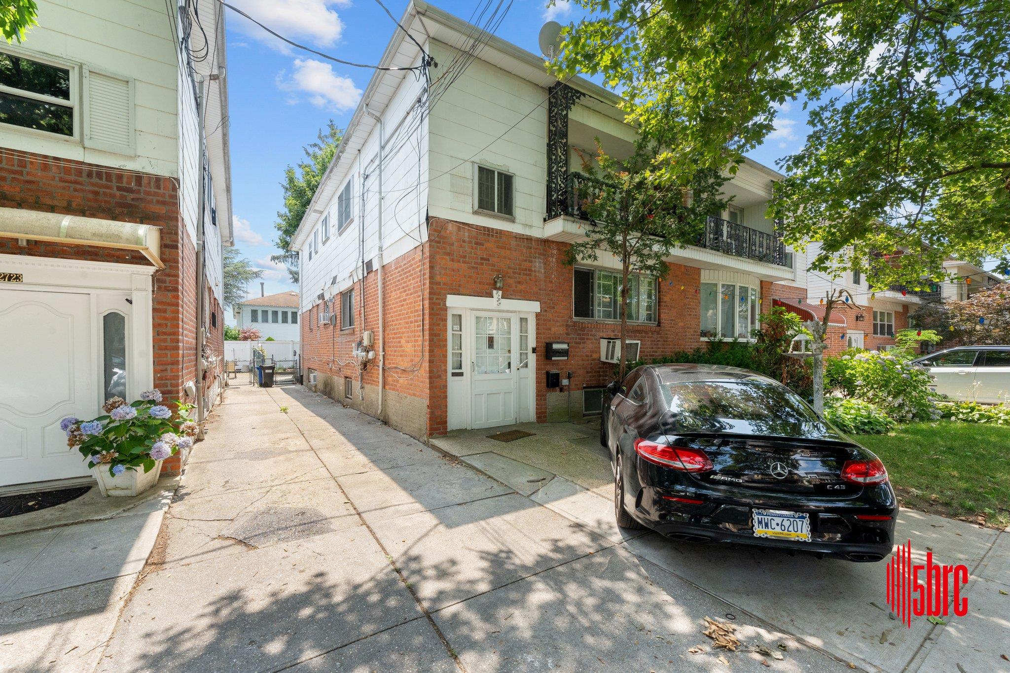 2725 E 65th St, Brooklyn, NY 11234, USA property photo