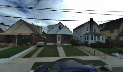 118-19 179th St, Jamaica, NY 11434, USA property photo