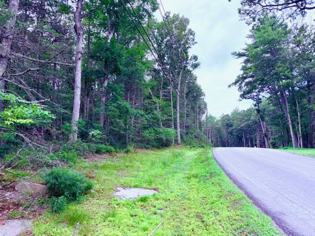 41 Leers Rd, Glen Spey, NY 12737, USA property photo