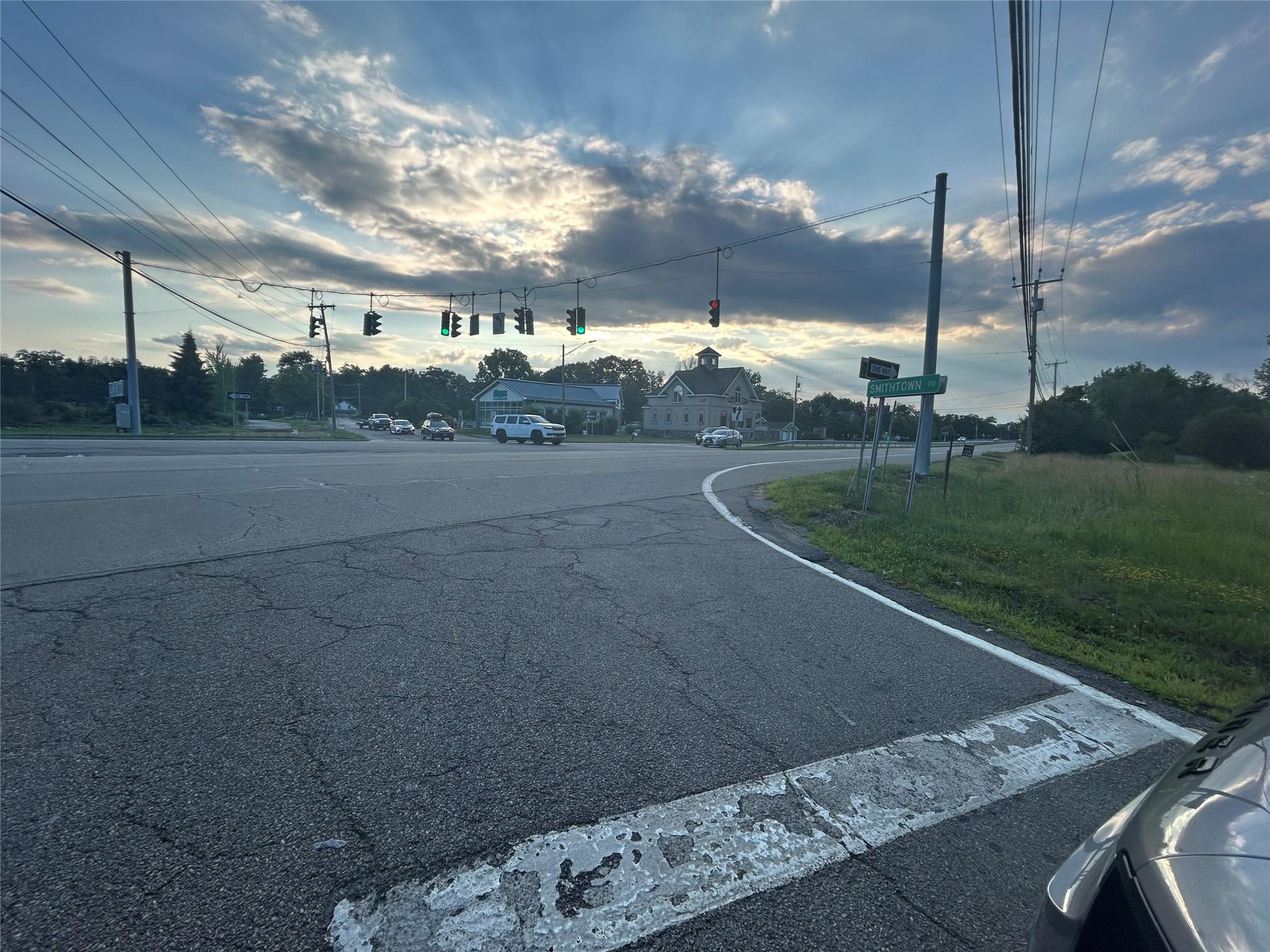 88 Smithtown Rd, Fishkill, NY 12524, USA property photo