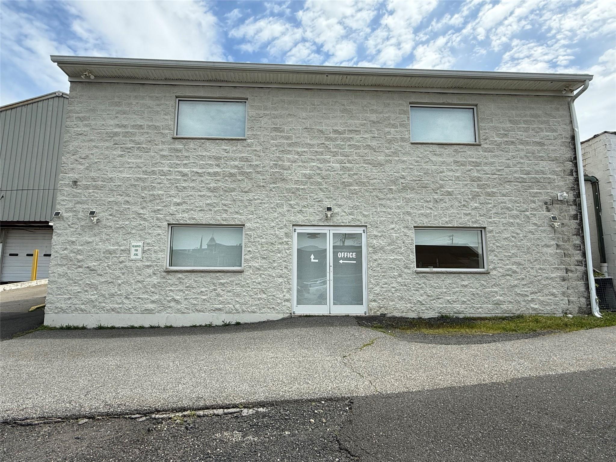 34 Cottage Street Middletown, NY 10940 property photo