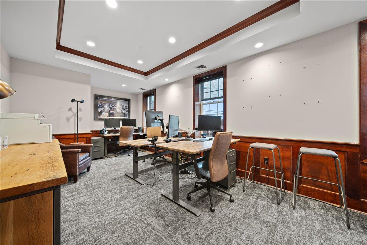 21 Greene Ave, Amityville, NY 11701, USA property photo