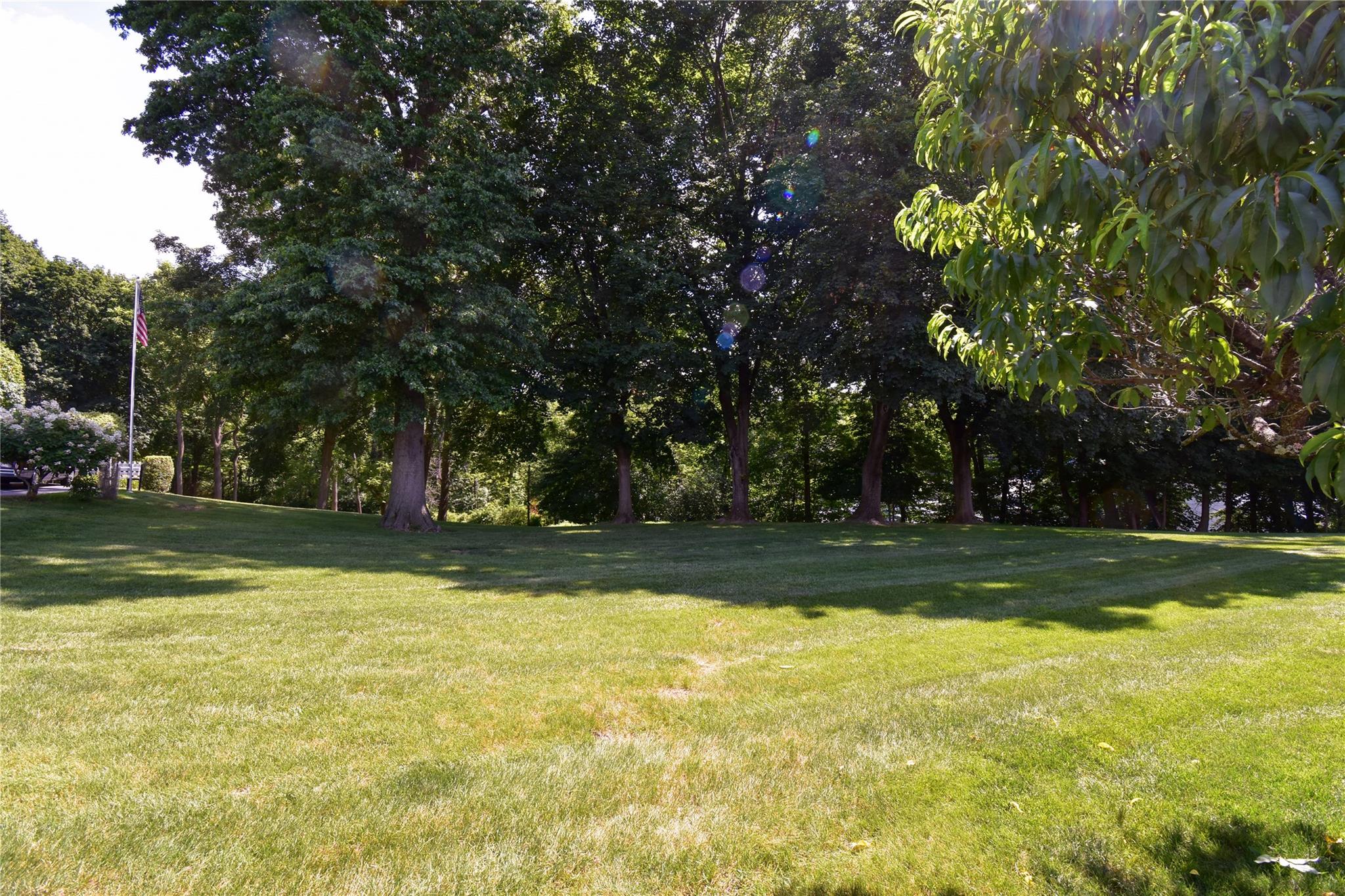Stewart Ave, Fishkill, NY 12508, USA property photo