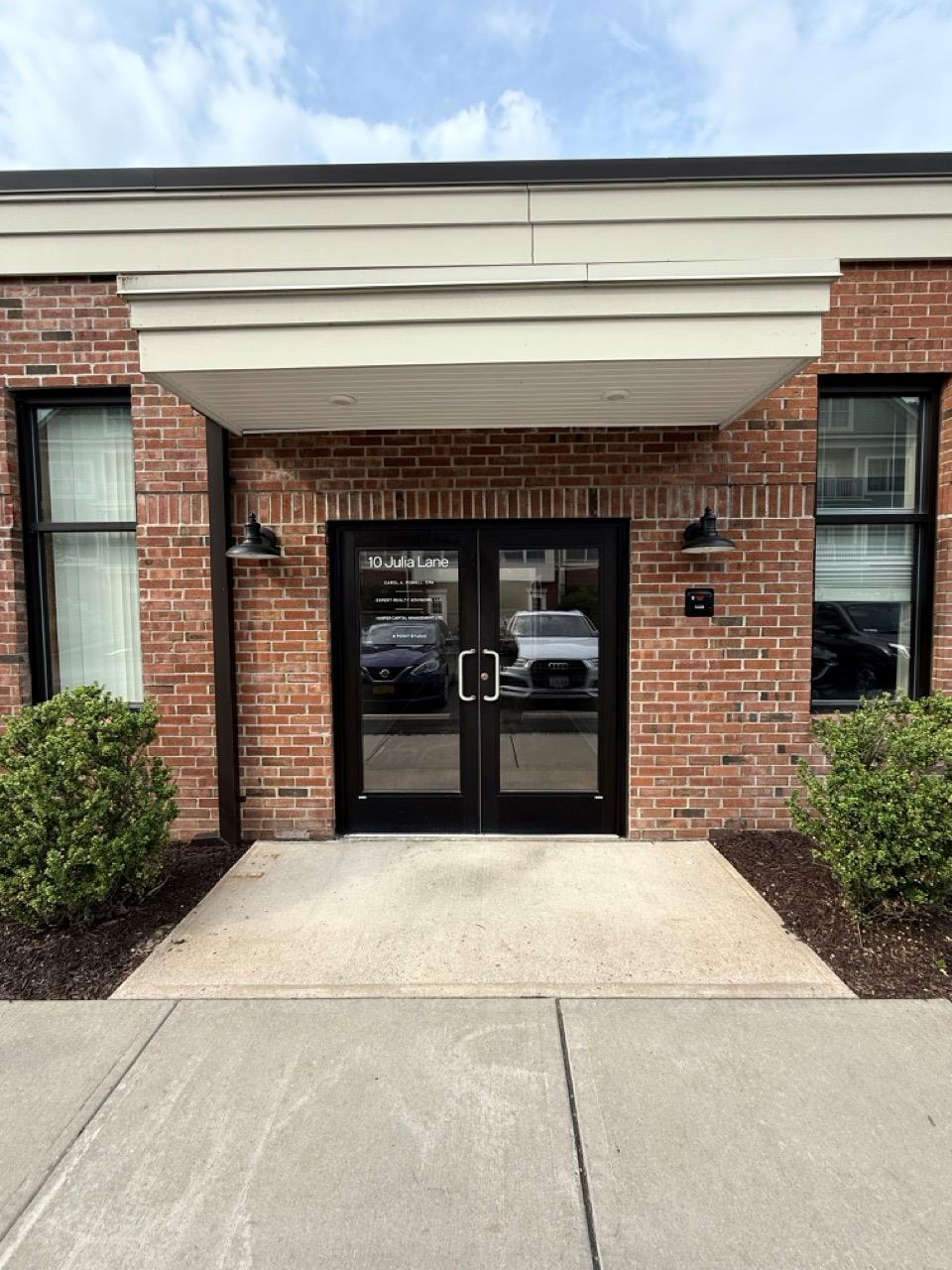1756 NY-9D, Cold Spring, NY 10516, USA property photo