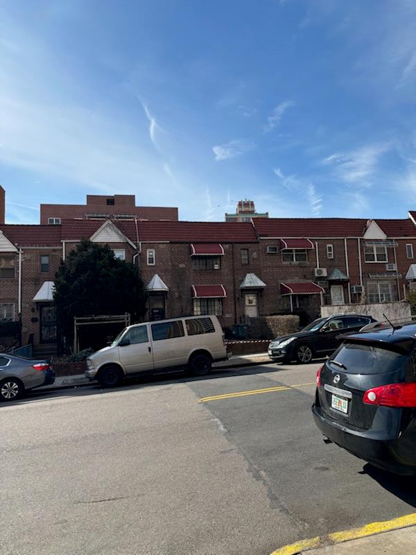 43-22 Colden St, Flushing, NY 11355, USA property photo