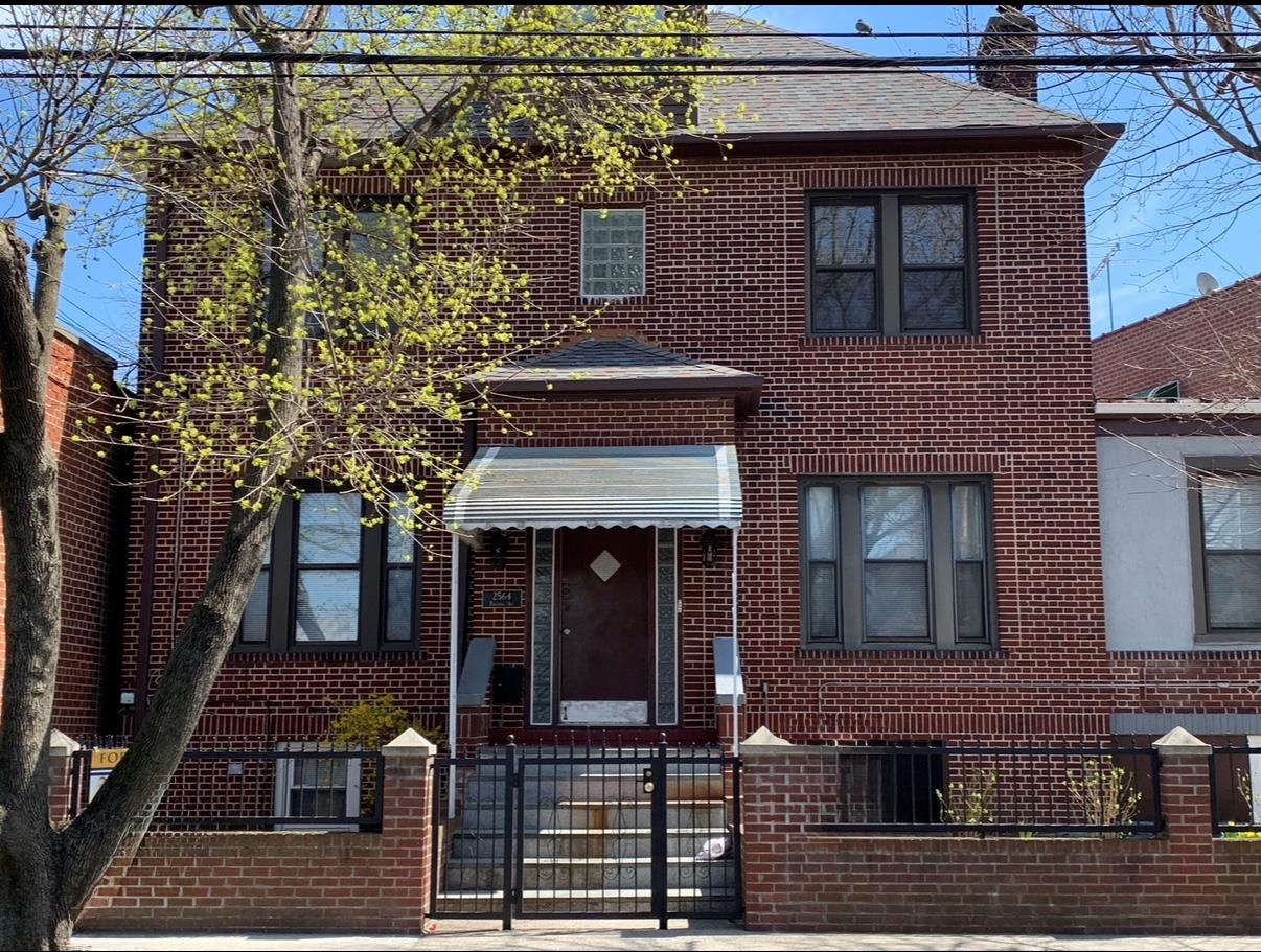 2564 Paulding Ave, Bronx, NY 10469, USA property photo