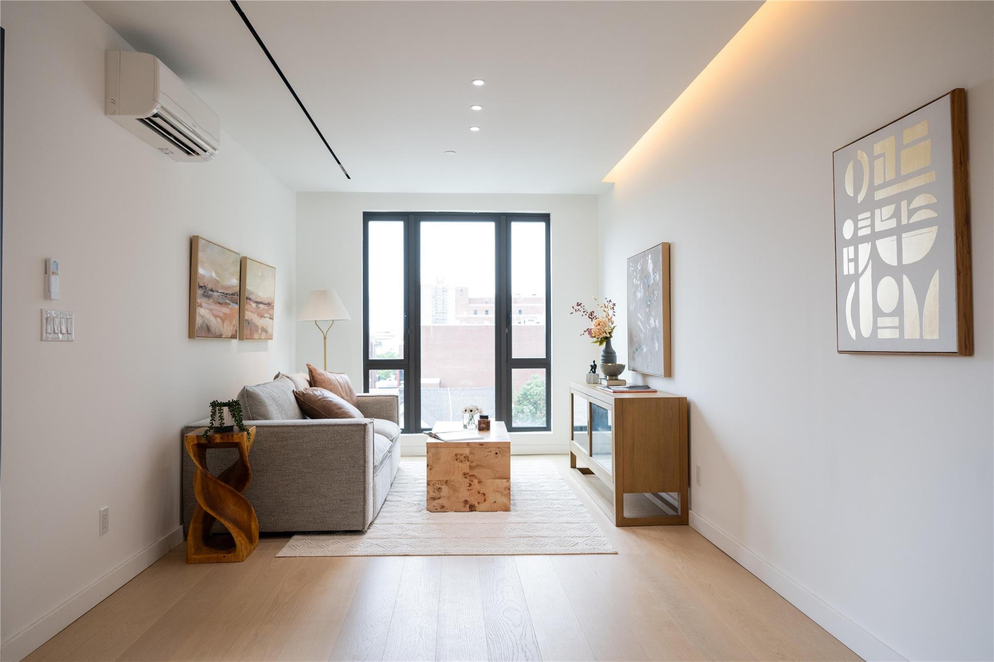 108-17 72nd Ave, Forest Hills, NY 11375, USA property photo
