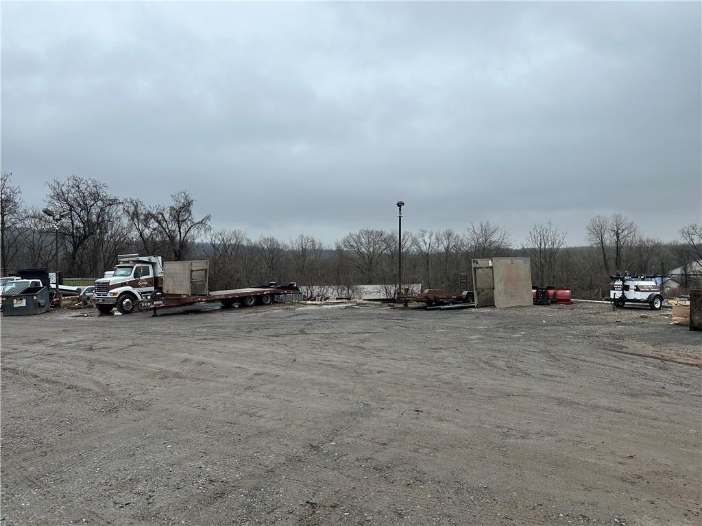 419 Western Highway Unit Container Tappan, NY 10983 property photo