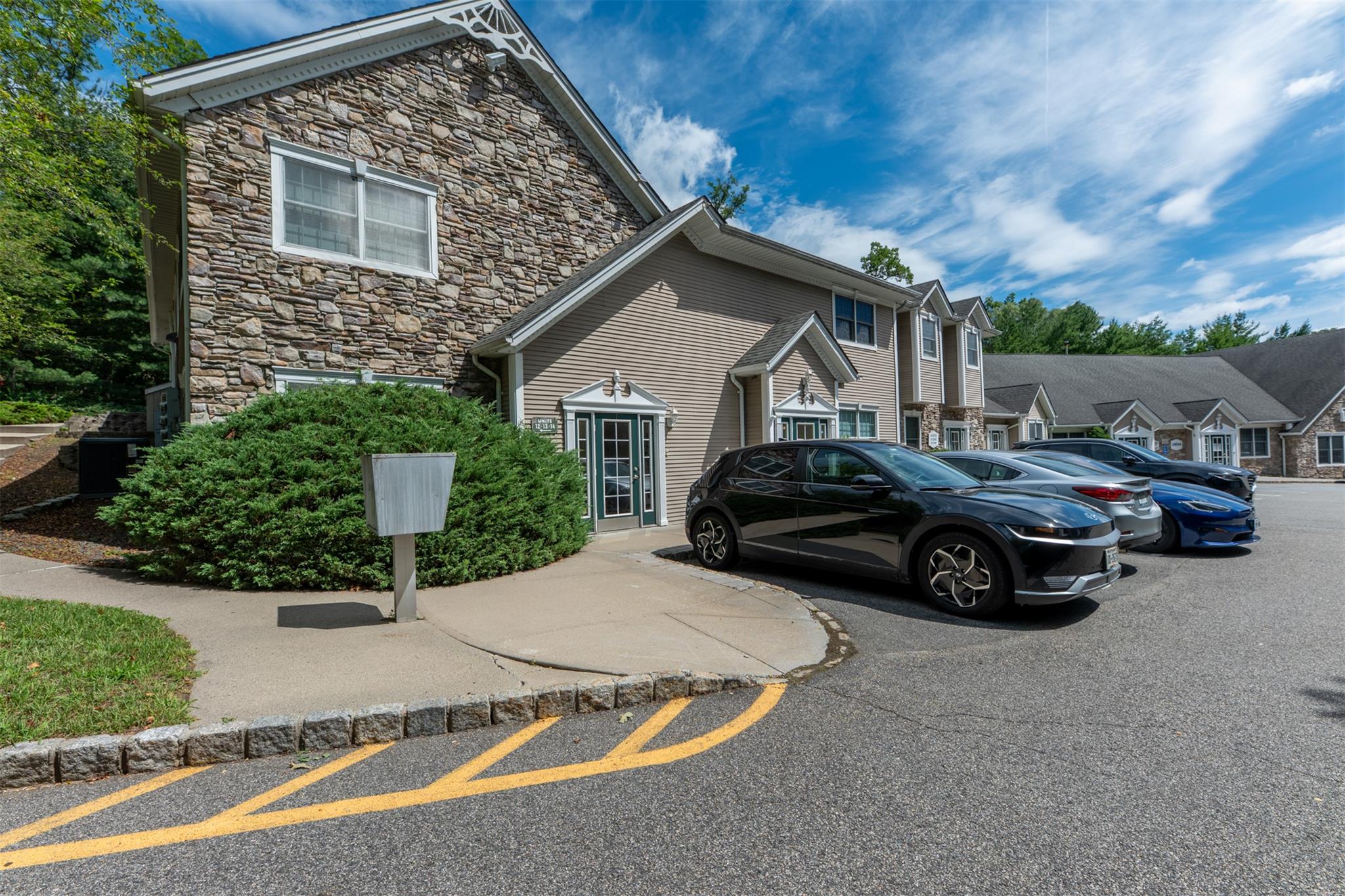1540 US-202 Unit 1C Pomona, NY 10970 property photo