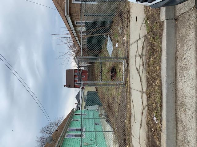 4-31 Beach 43rd St, Far Rockaway, NY 11691, USA property photo
