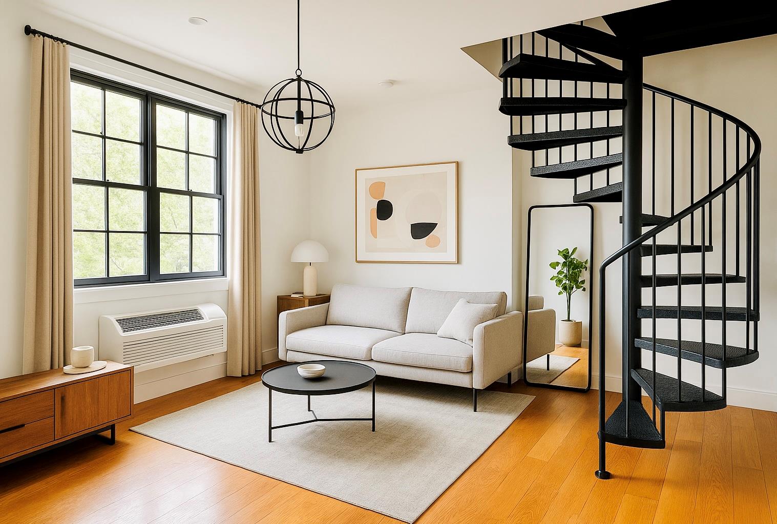 219 Weirfield St, Brooklyn, NY 11221, USA property photo