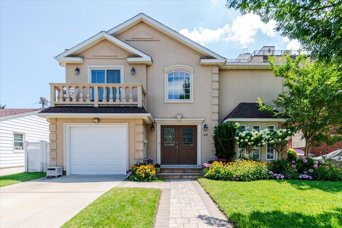 40 E Penn St, Long Beach, NY 11561, USA property photo