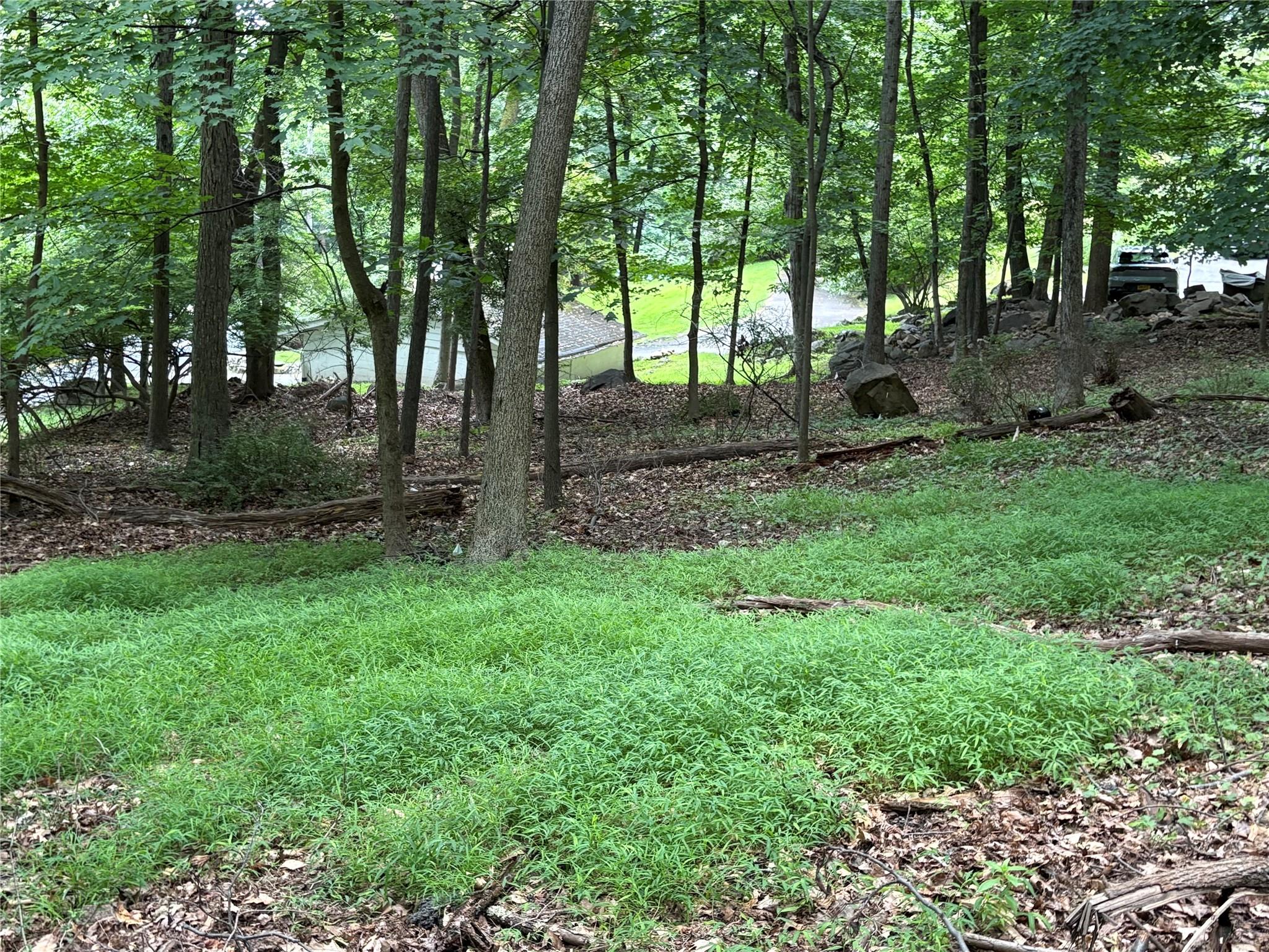 36 Clausland Mountain Rd, Blauvelt, NY 10913, USA property photo