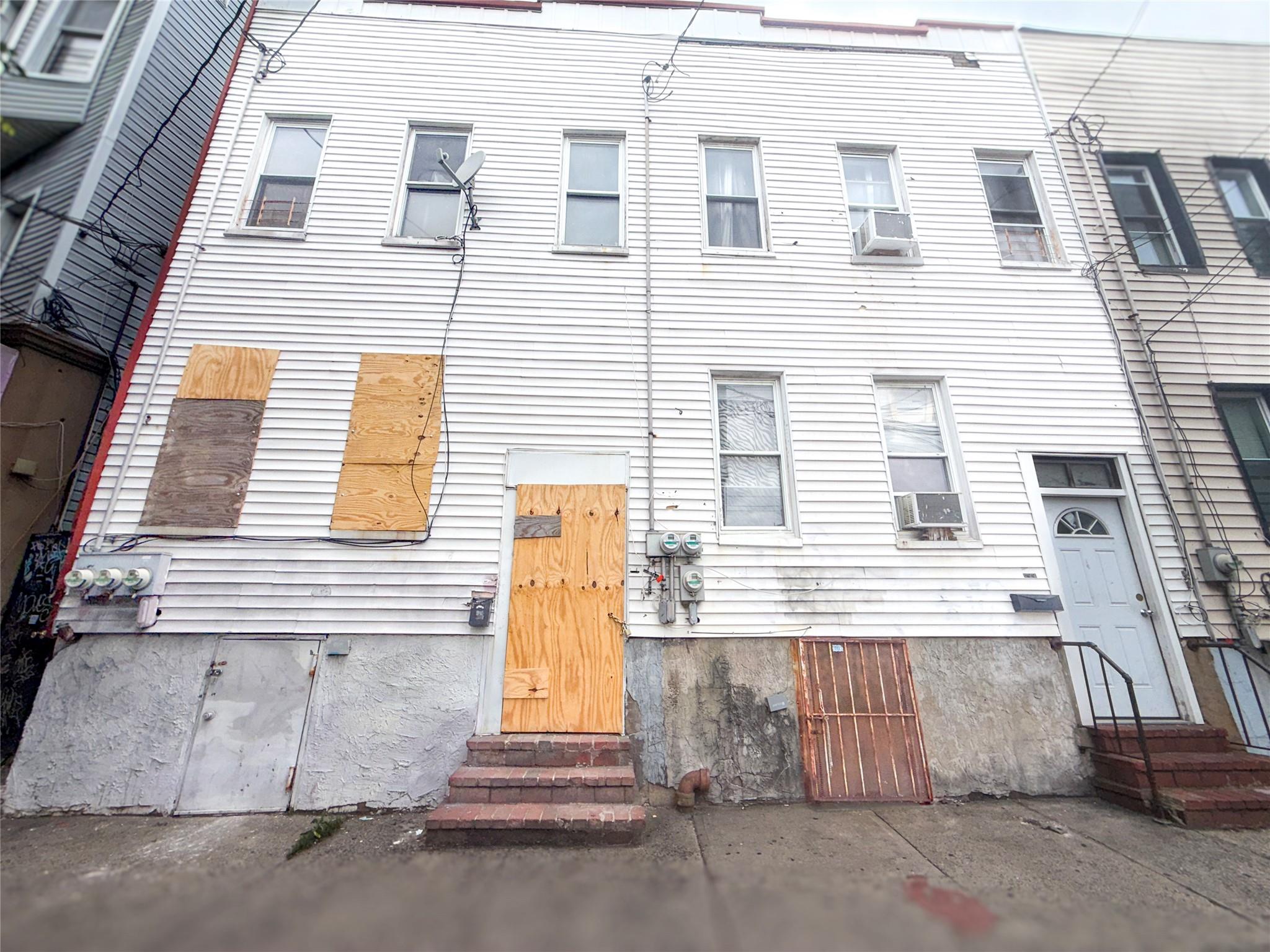 Bronx, NY 10460, USA property photo