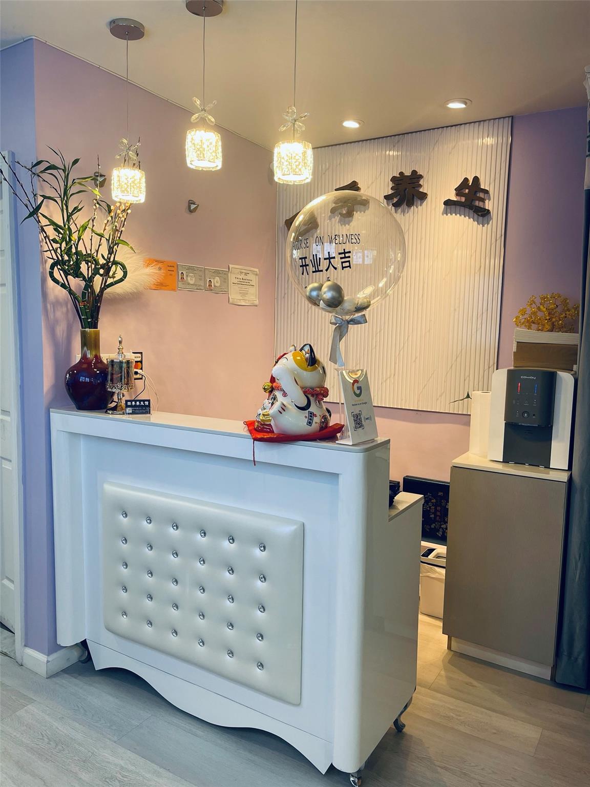 133-47 Roosevelt Ave, Flushing, NY 11354, USA property photo
