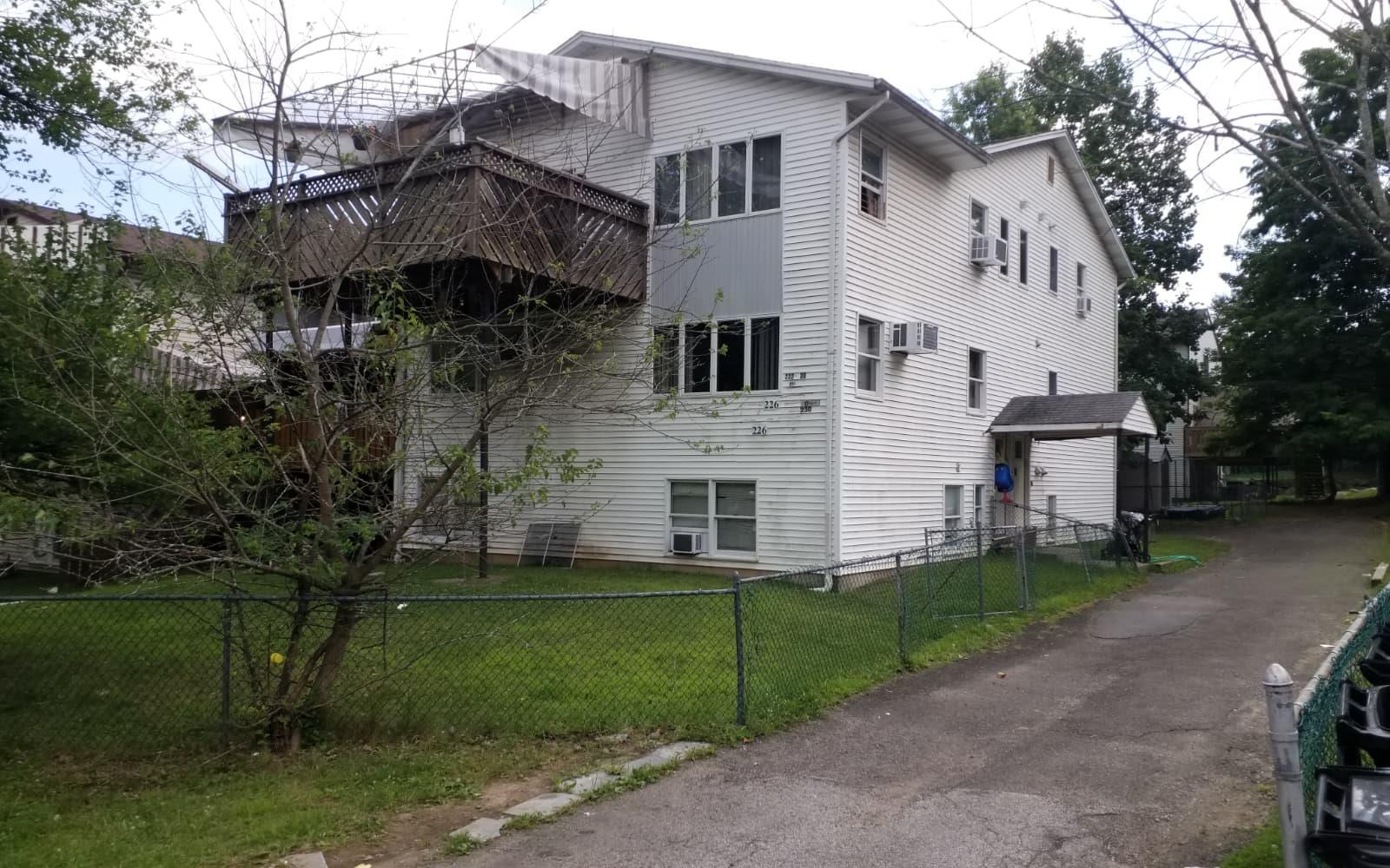 222-230 Adar Ct, Monsey, NY 10952, USA property photo