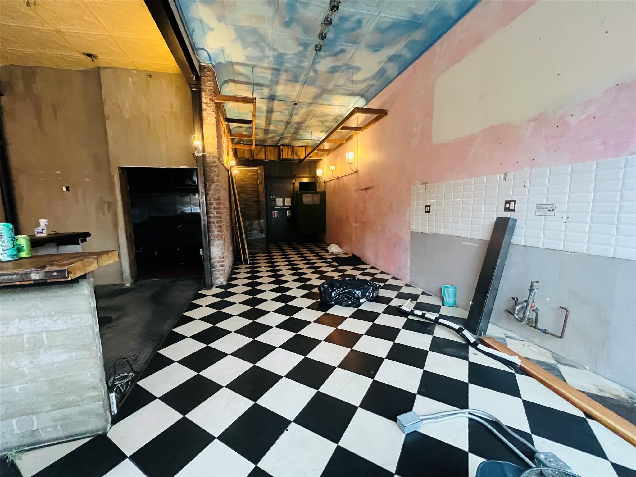 63-19 39th Avenue Woodside, NY 11377 property photo