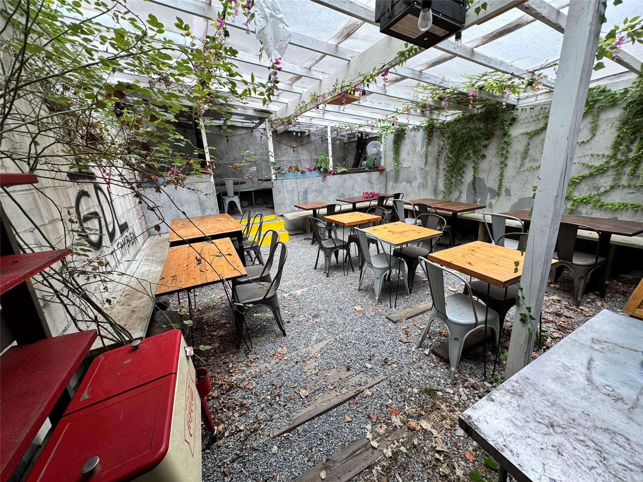 622 Washington St, New York, NY 10014, USA property photo