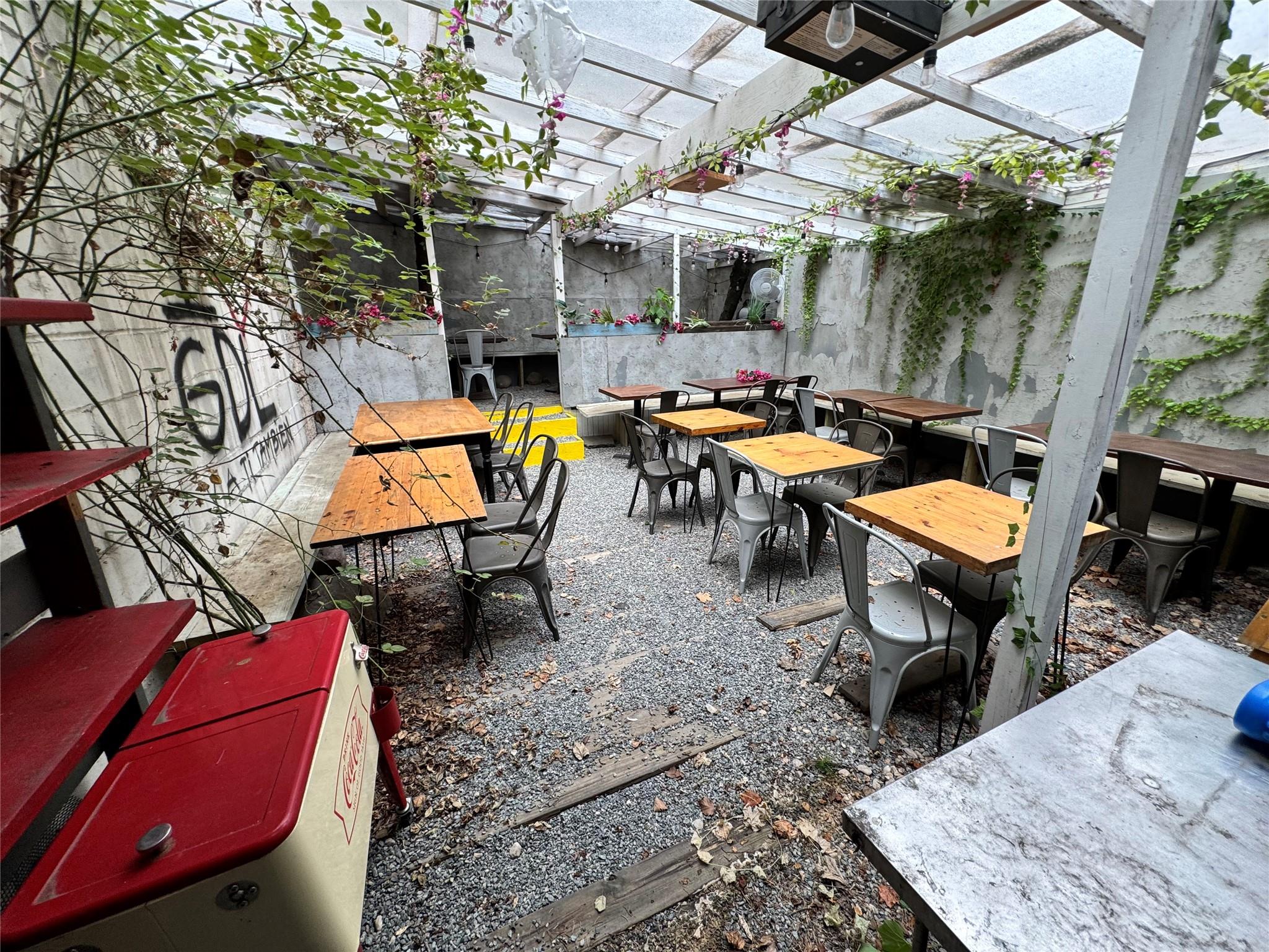 622 Washington Avenue Brooklyn, NY 11238 property photo
