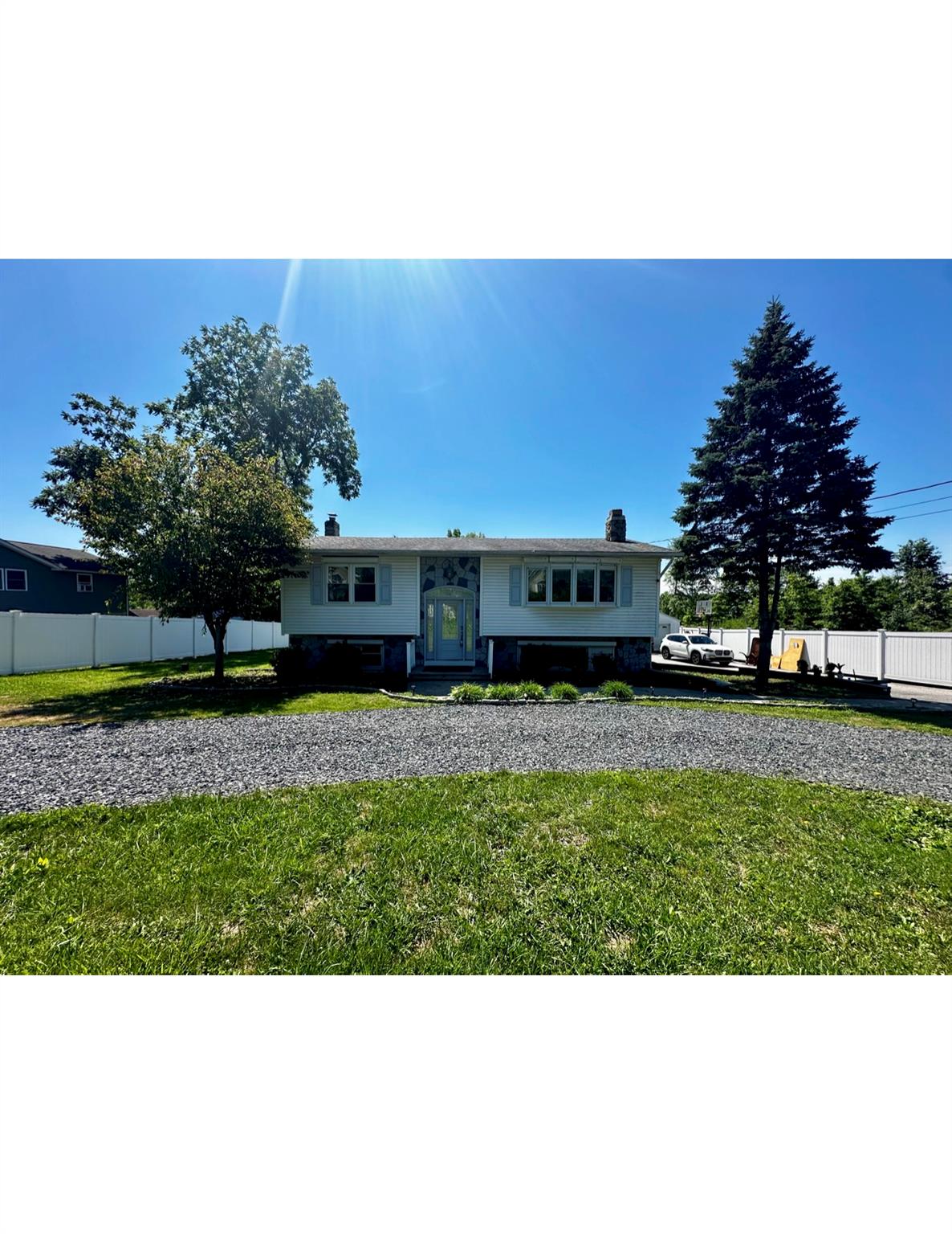 1300 Burlingham Rd, Pine Bush, NY 12566, USA property photo