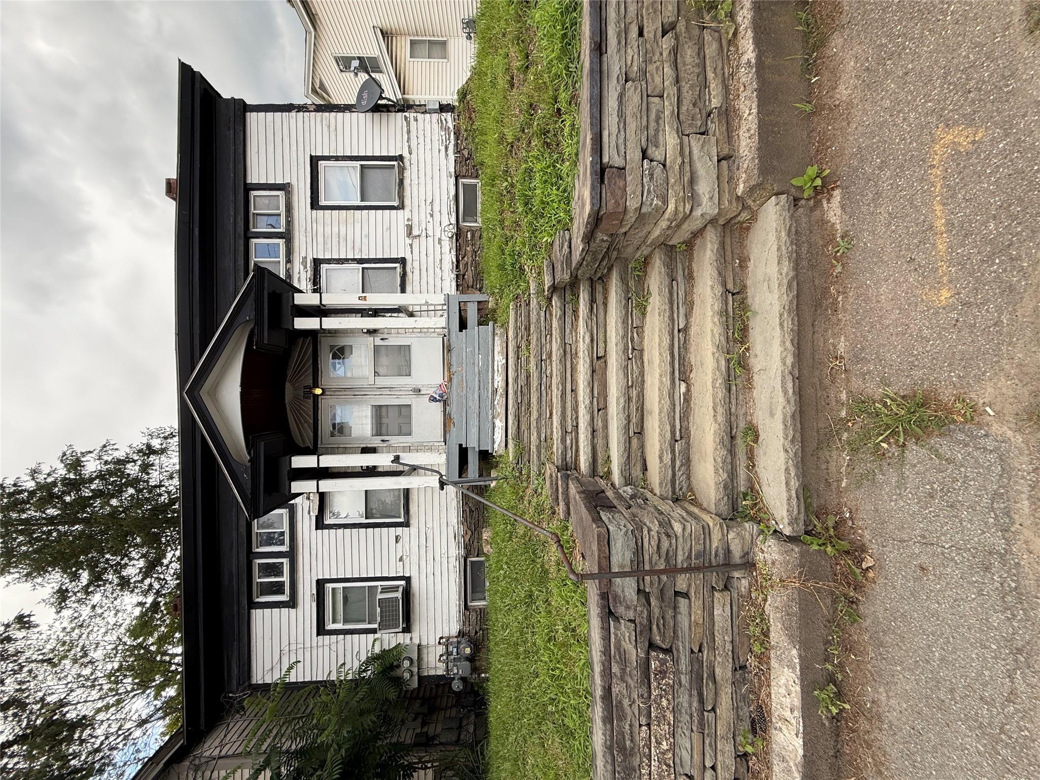 211 E Front St, Hancock, NY 13783, USA property photo