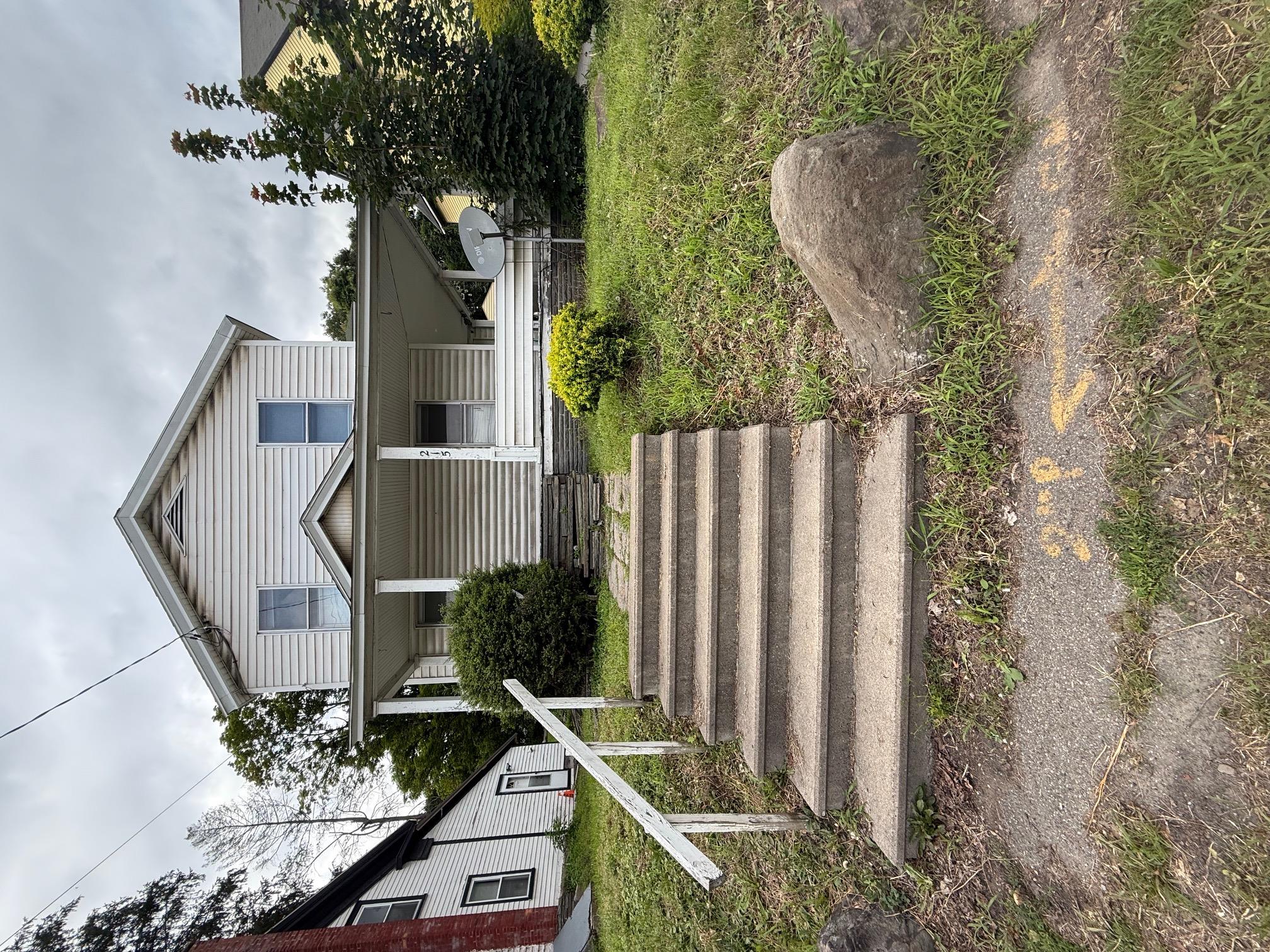 215 E Front St, Hancock, NY 13783, USA property photo