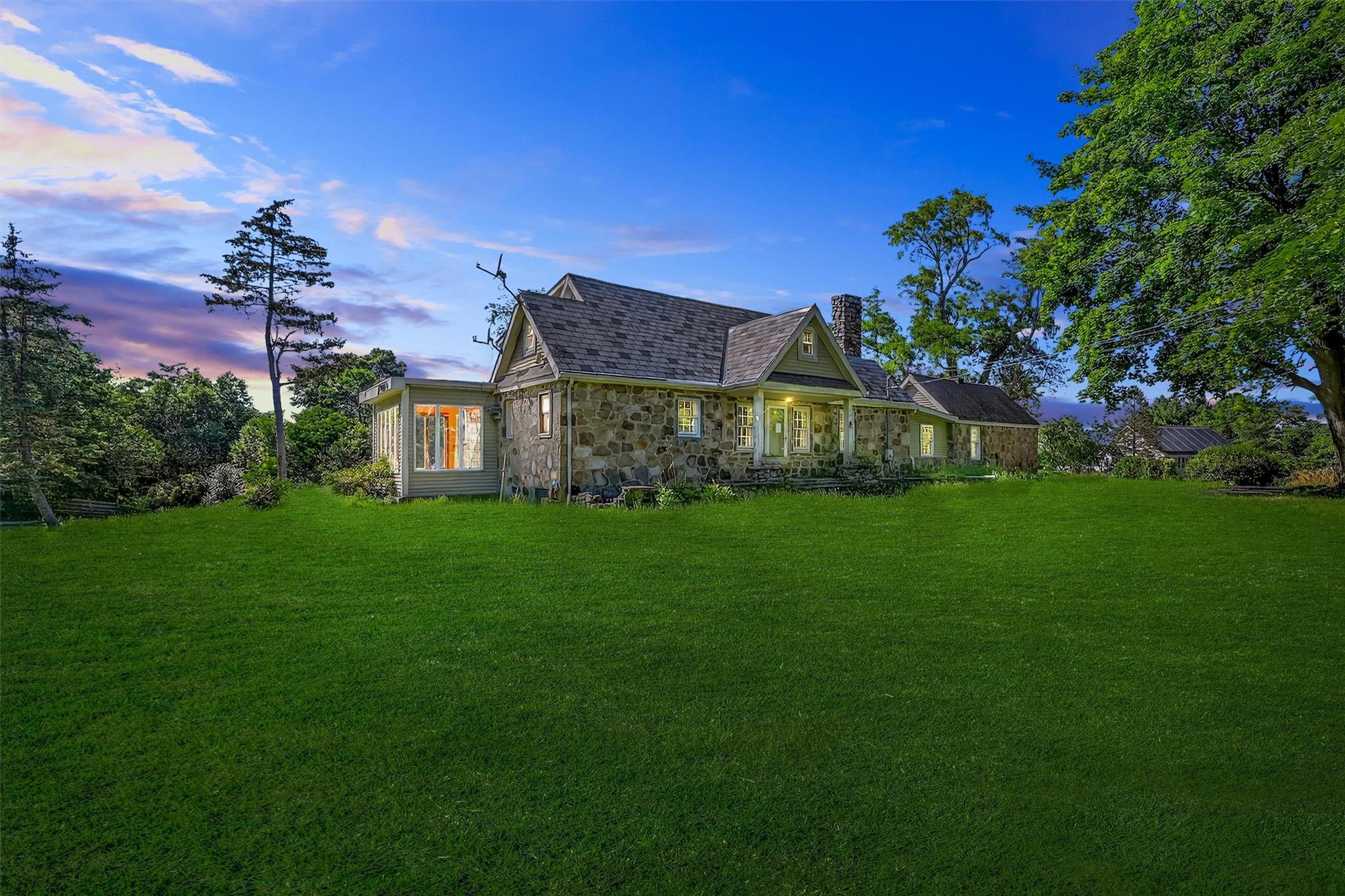 151 Tuthill Rd, Blooming Grove, NY 10914, USA property photo