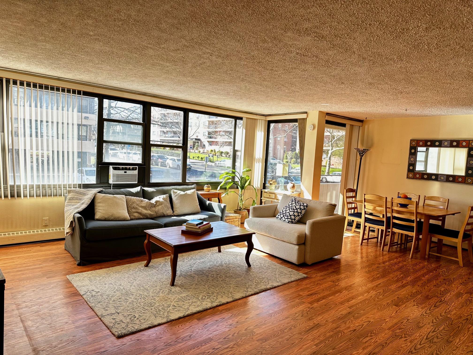 162-30 Powells Cove Blvd, Flushing, NY 11357, USA property photo