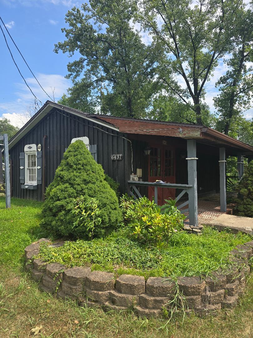 6437 US-209, Kerhonkson, NY 12446, USA property photo