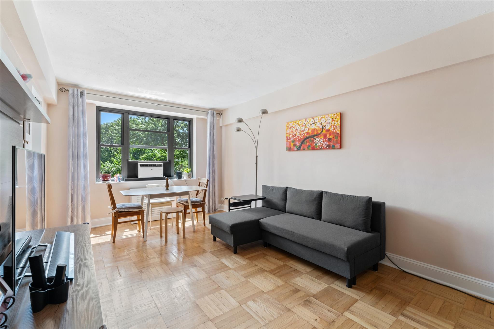 3103 Fairfield Ave, Bronx, NY 10463, USA property photo