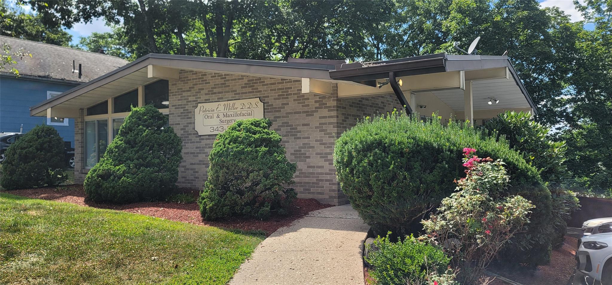 18 Ridge St, Middletown, NY 10940, USA property photo