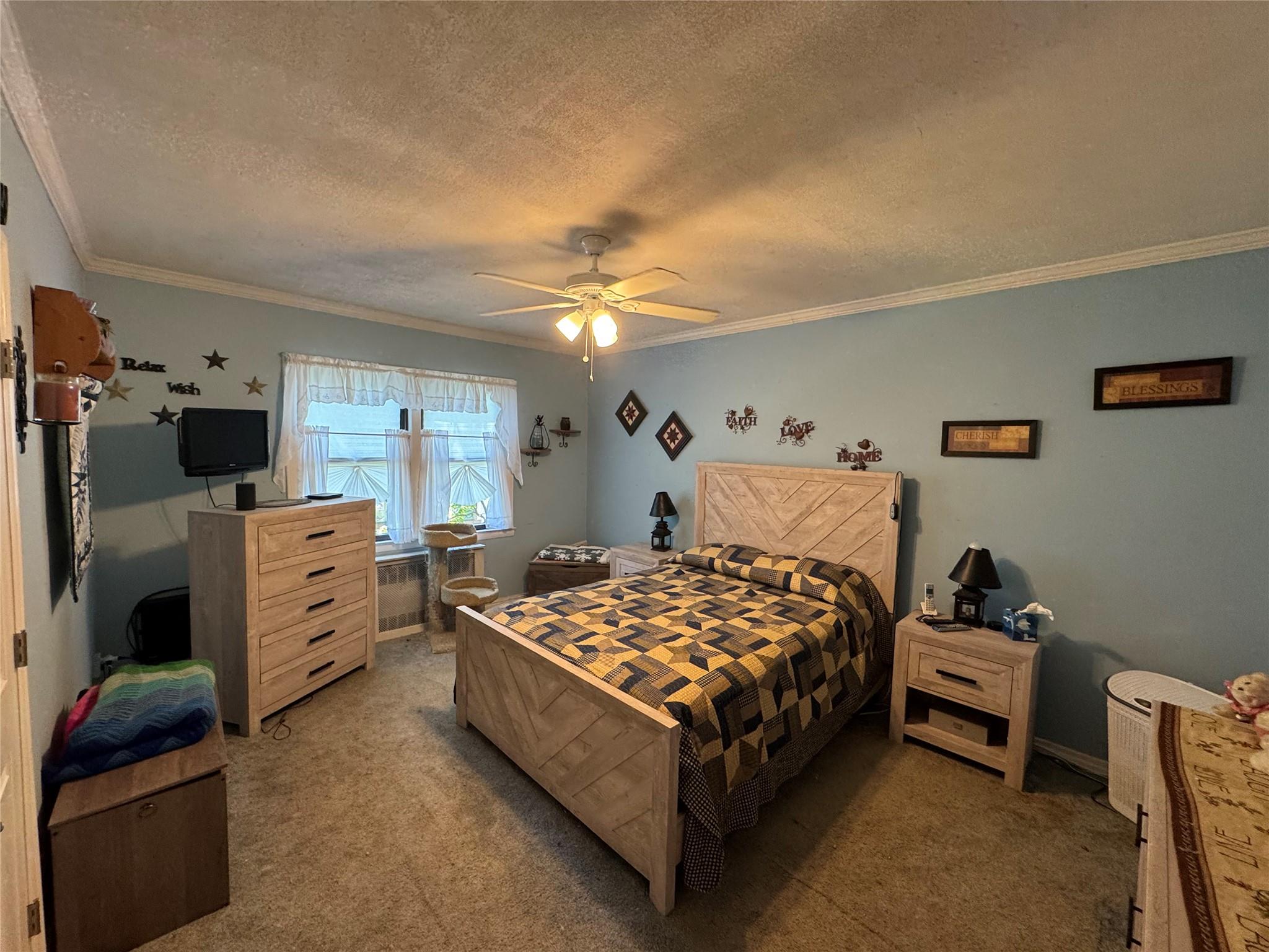 276 Cedarhurst Ave, Cedarhurst, NY 11516, USA property photo